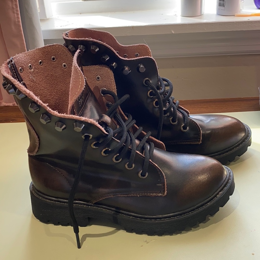 Taizile TZL208 Sport